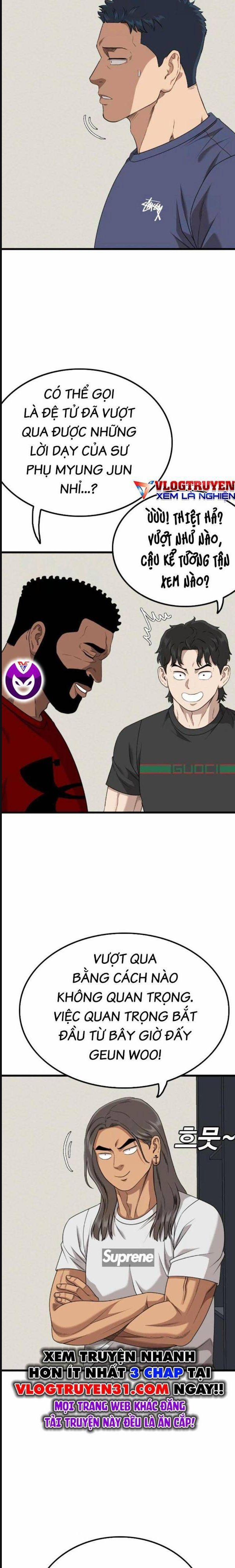 Người Xấu 220 trang 4