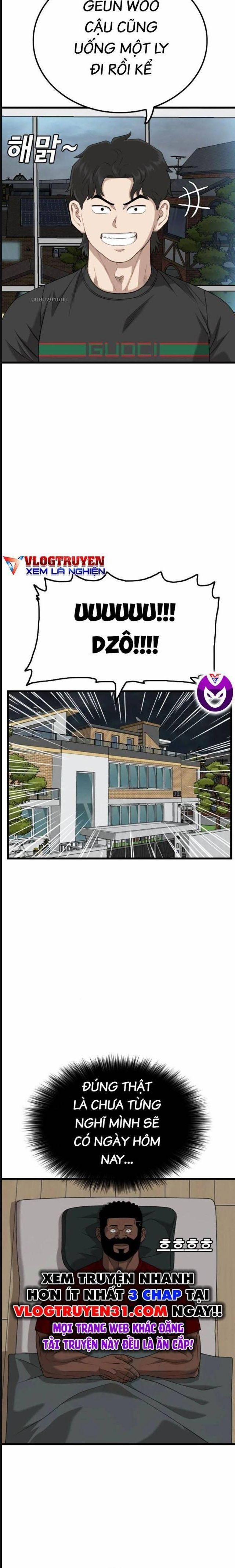 Người Xấu 220 trang 5