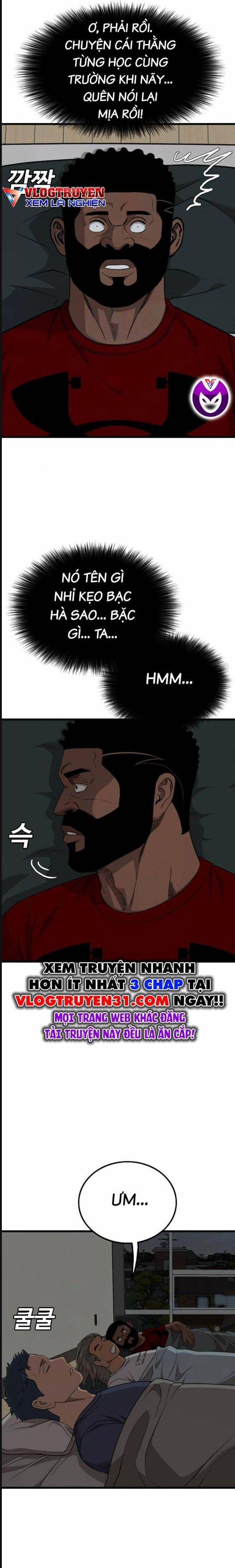 Người Xấu 220 trang 6