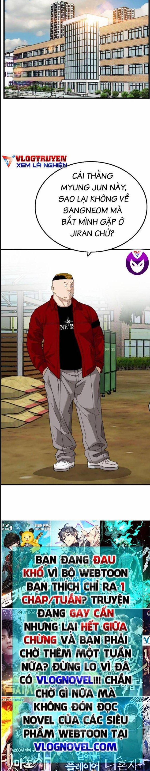 Người Xấu 220 trang 9