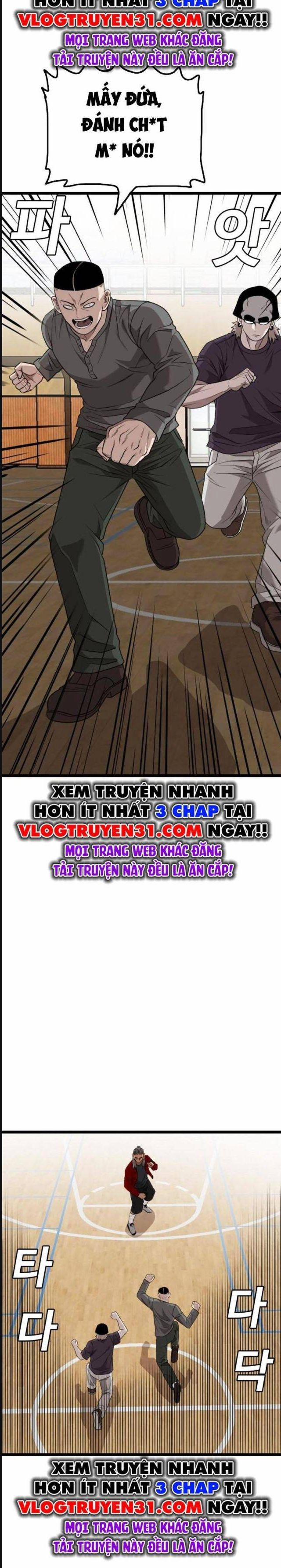 Người Xấu 221 trang 10