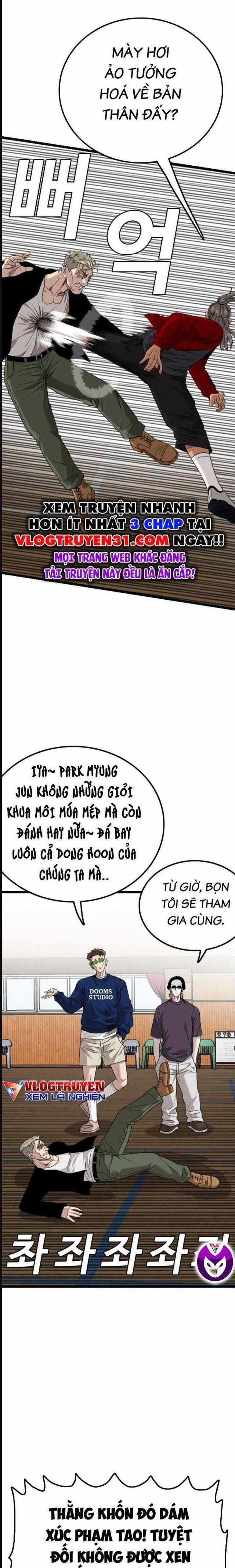 Người Xấu 221 trang 27