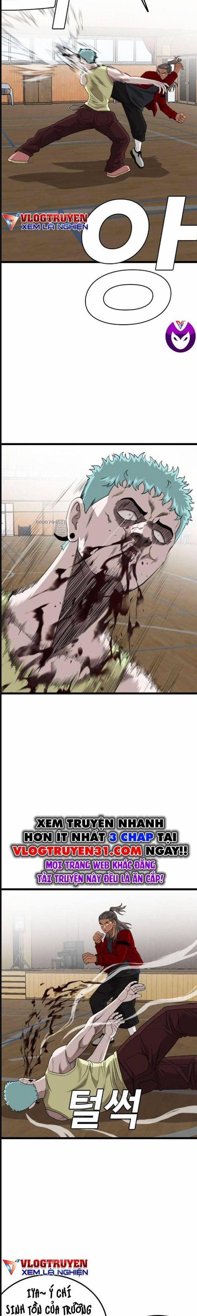 Người Xấu 221 trang 5