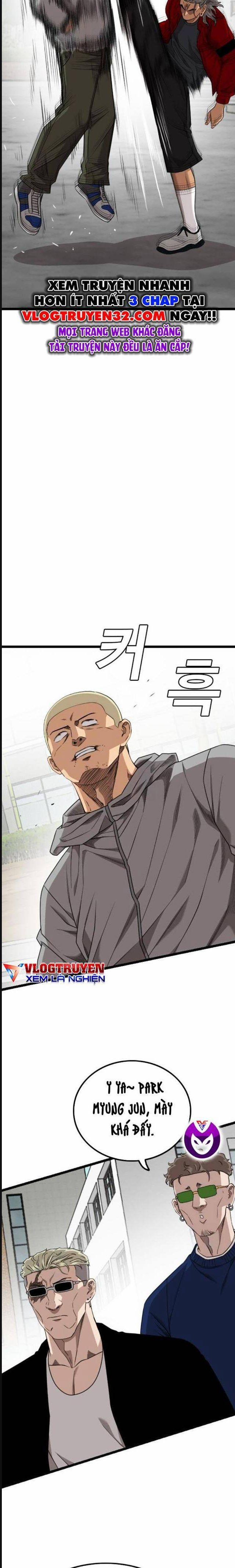 Người Xấu 222 trang 10