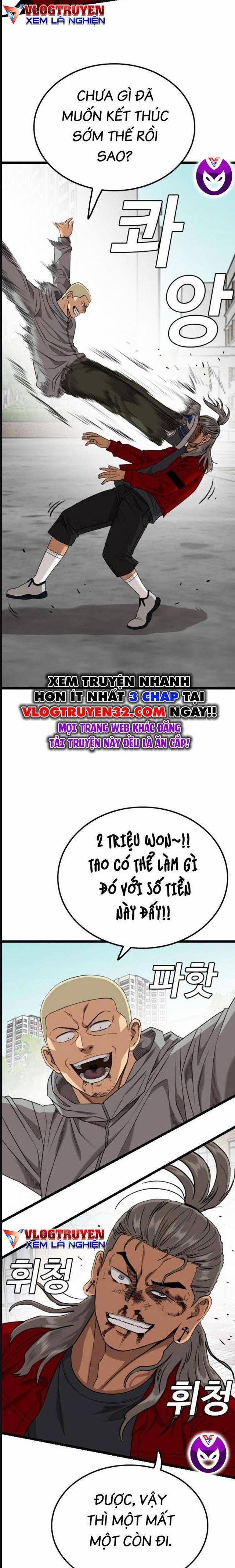 Người Xấu 222 trang 12