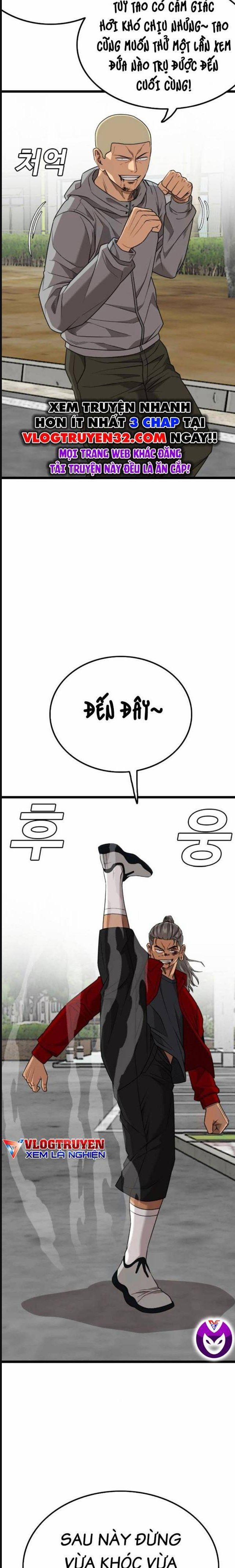 Người Xấu 222 trang 14