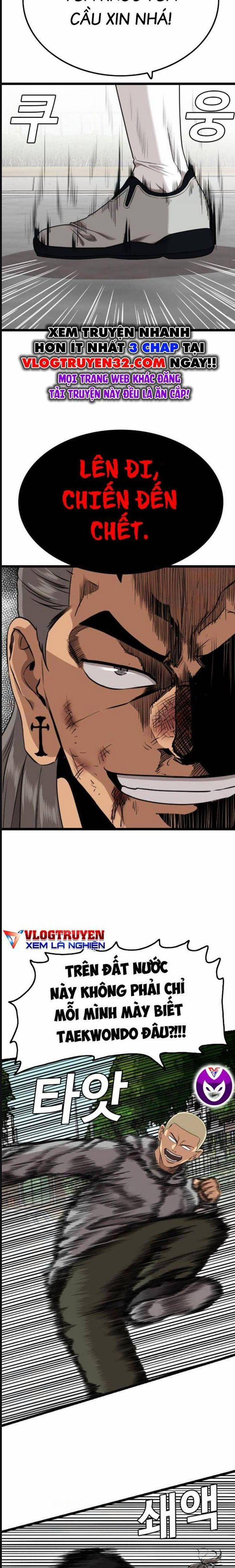Người Xấu 222 trang 15