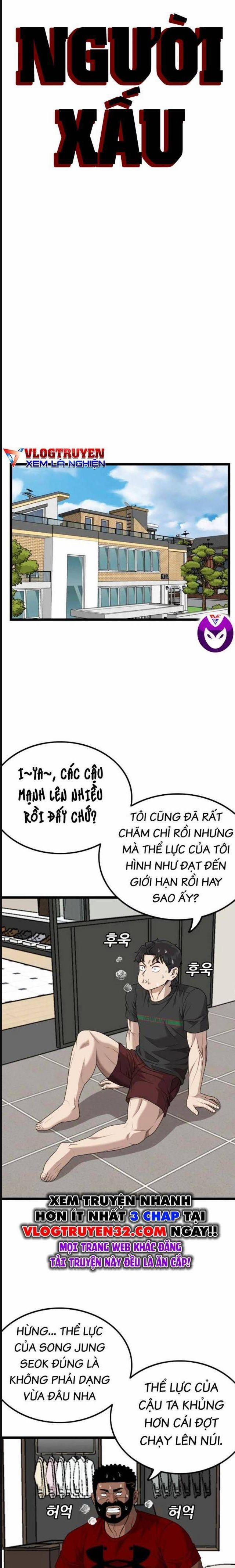 Người Xấu 222 trang 2