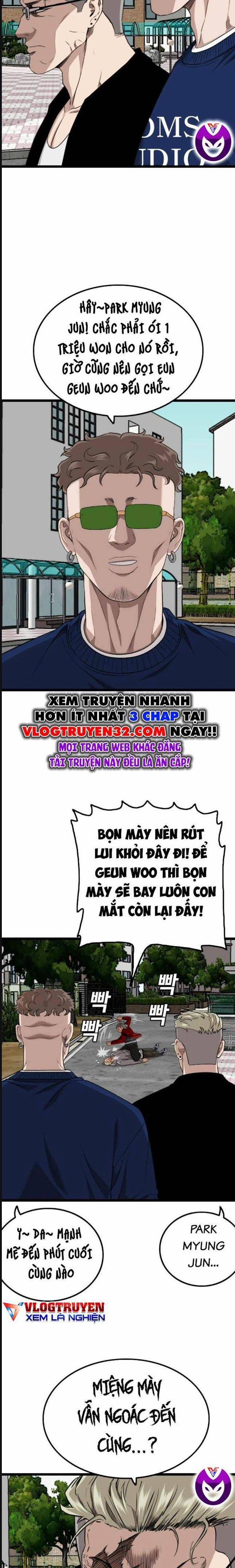 Người Xấu 222 trang 25