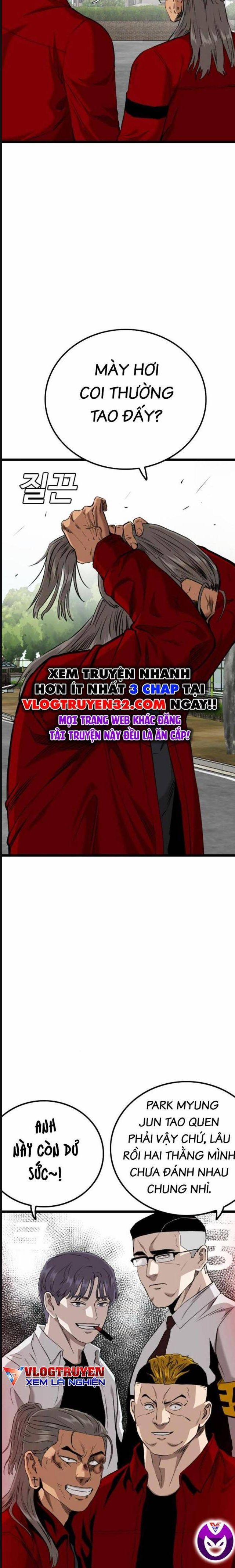 Người Xấu 223 trang 15