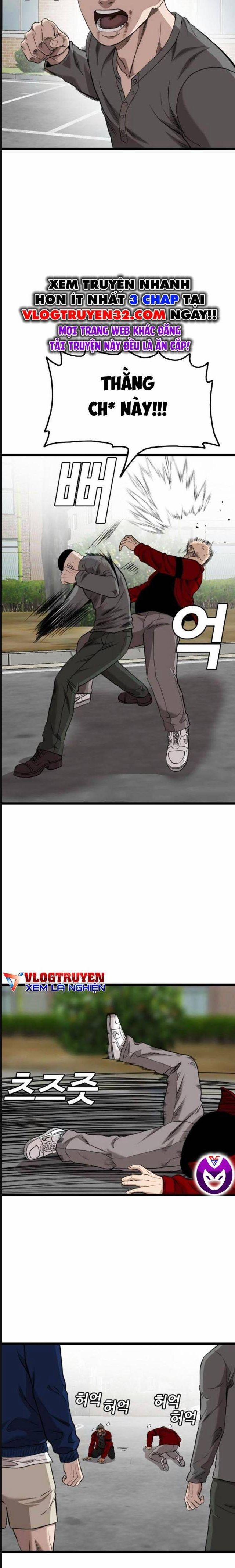 Người Xấu 223 trang 32