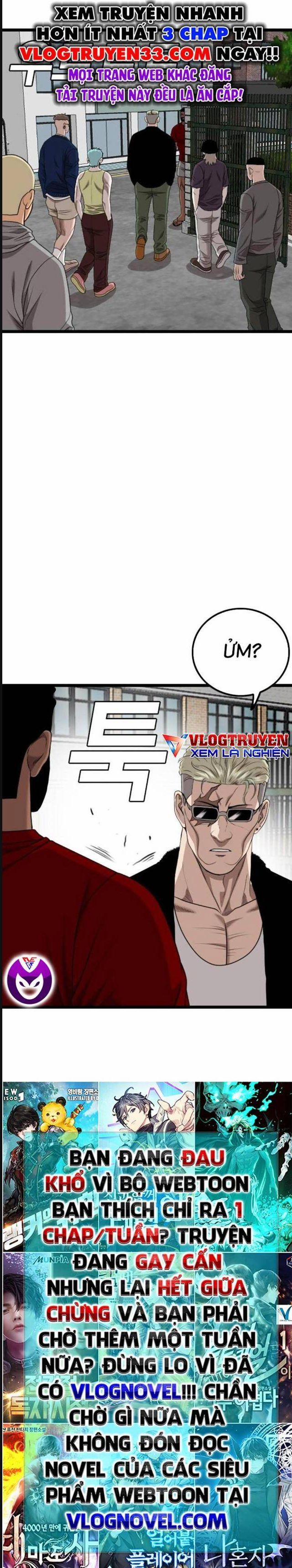 Người Xấu 224 trang 10