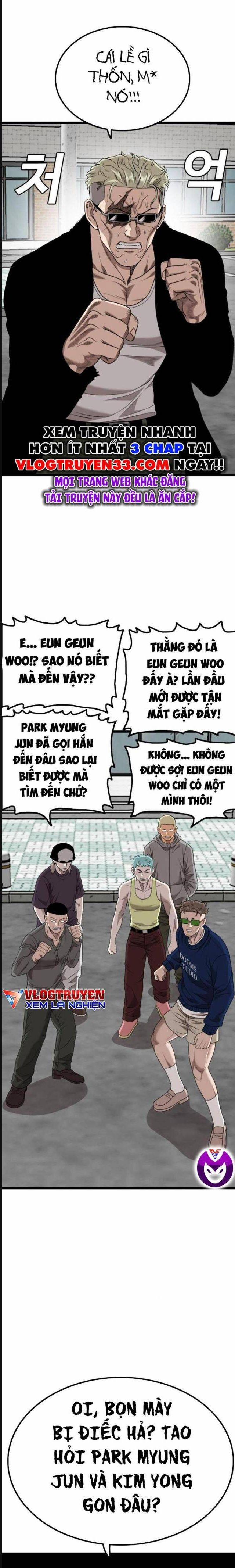 Người Xấu 224 trang 12