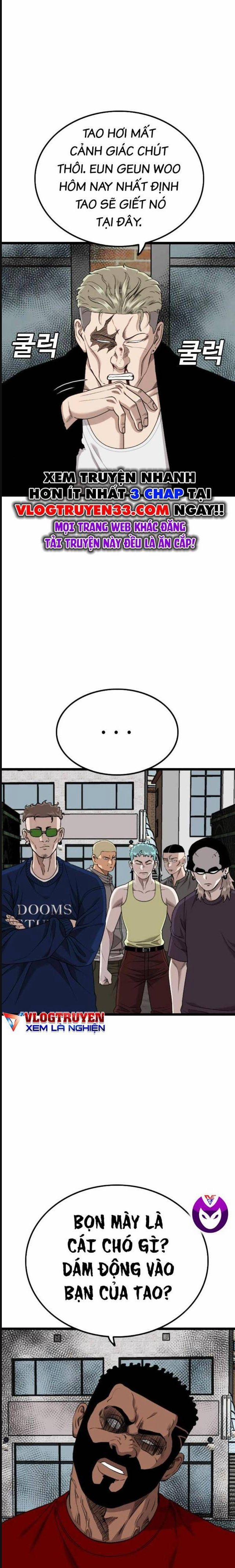 Người Xấu 224 trang 22