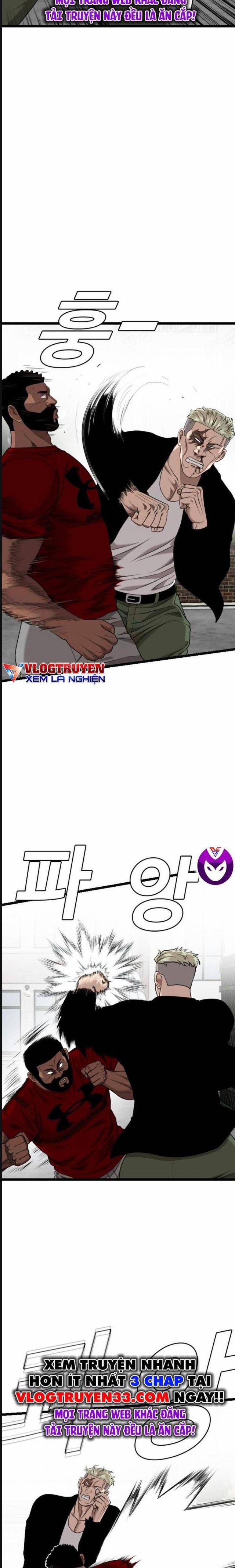 Người Xấu 224 trang 25