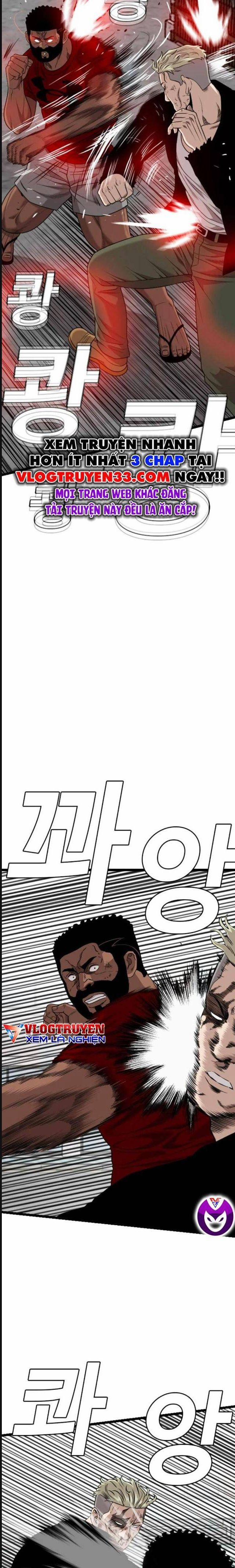 Người Xấu 224 trang 27