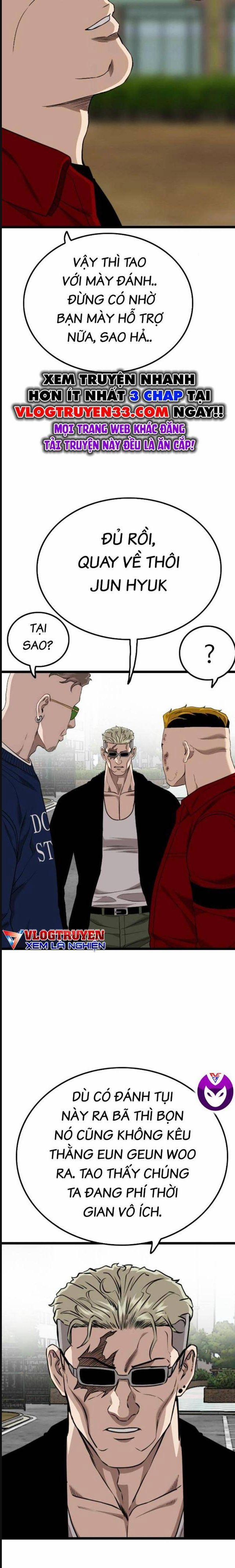 Người Xấu 224 trang 6
