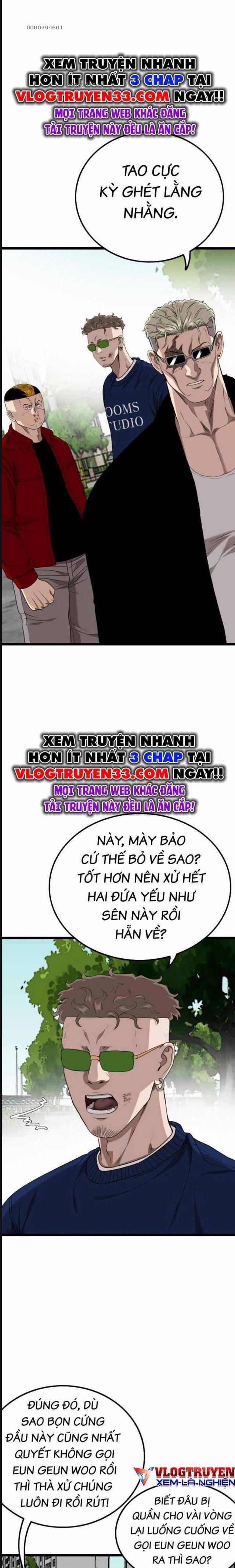 Người Xấu 224 trang 7