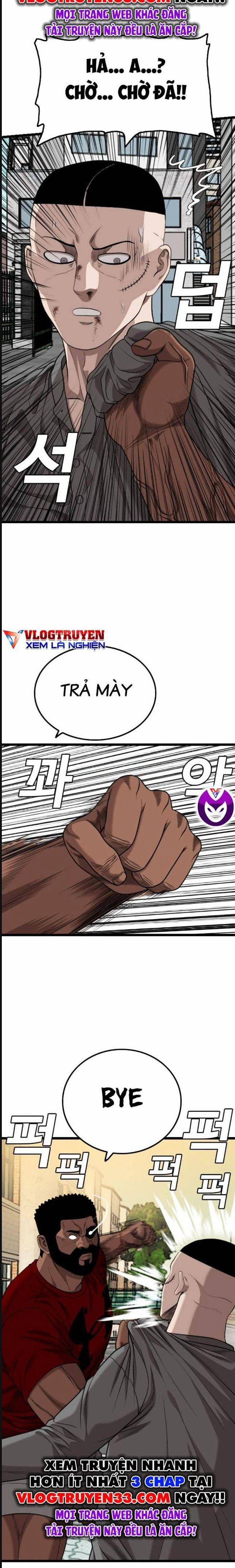 Người Xấu 225 trang 17