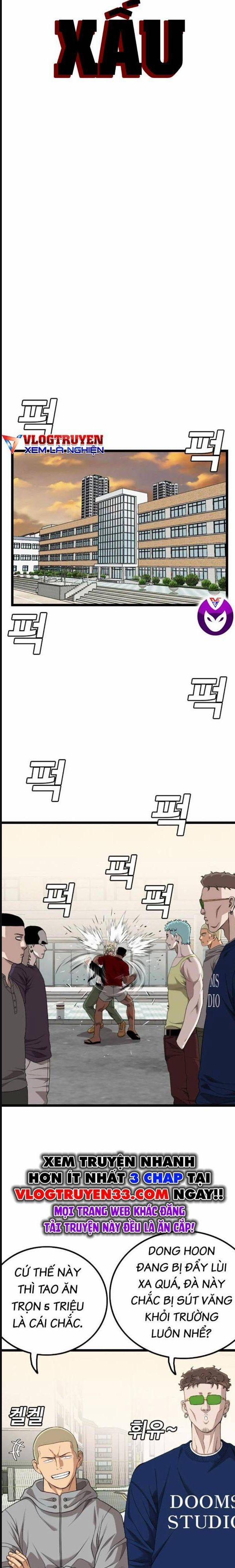Người Xấu 225 trang 2