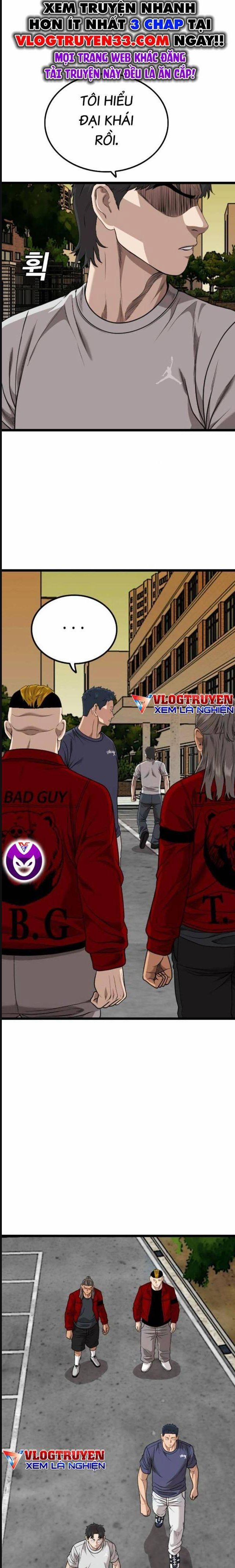 Người Xấu 225 trang 29