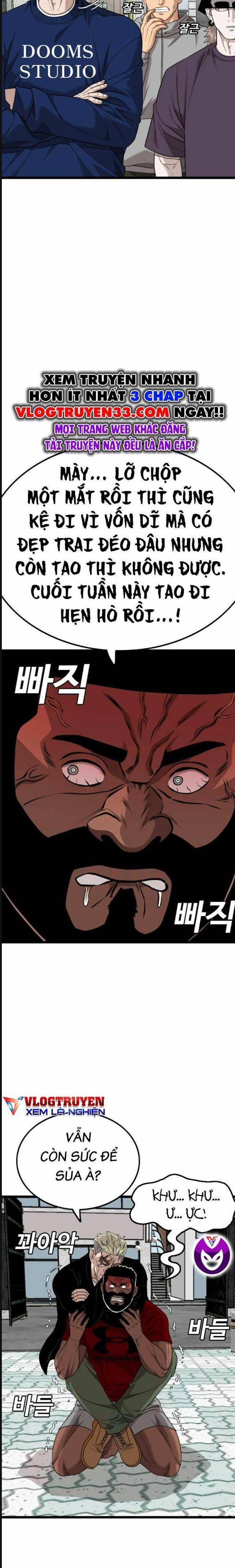 Người Xấu 225 trang 8