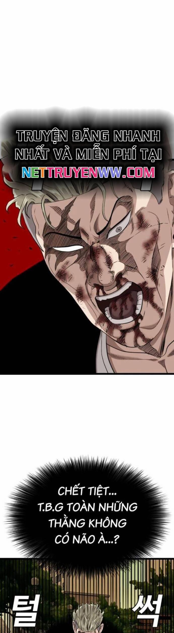 Người Xấu 226 trang 17