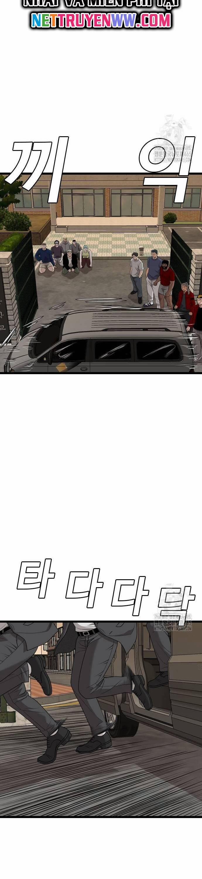 Người Xấu 227 trang 10