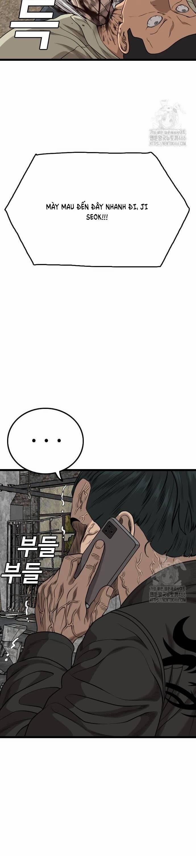 Người Xấu 228 trang 40