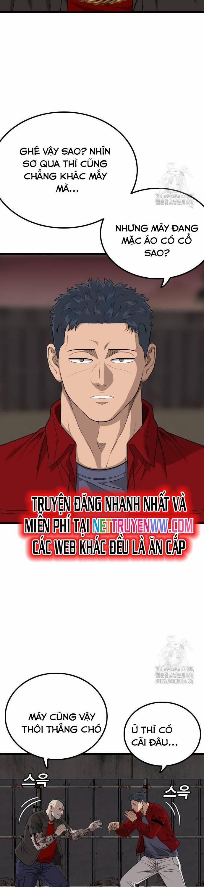 Người Xấu 229 trang 10