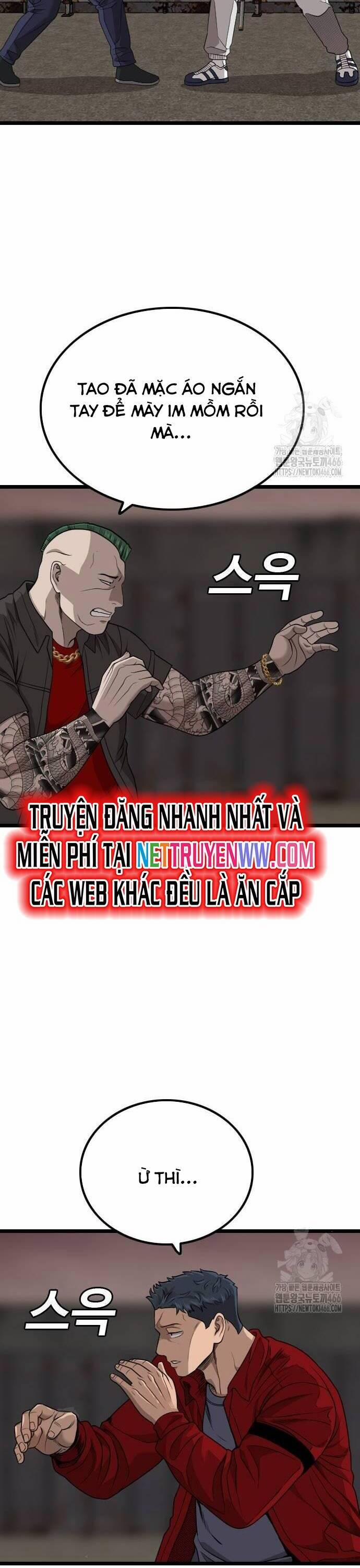 Người Xấu 229 trang 11