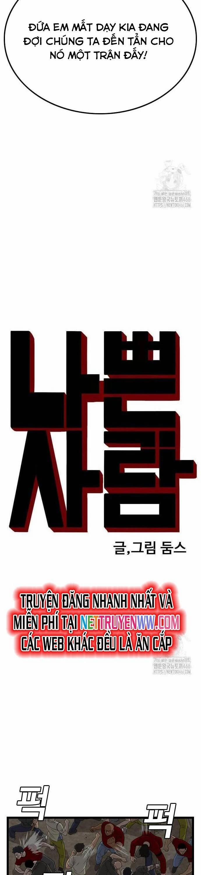 Người Xấu 229 trang 2