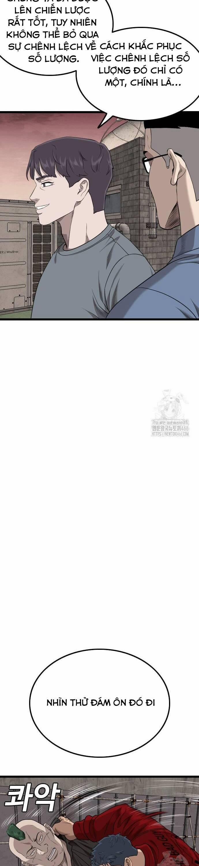 Người Xấu 229 trang 22