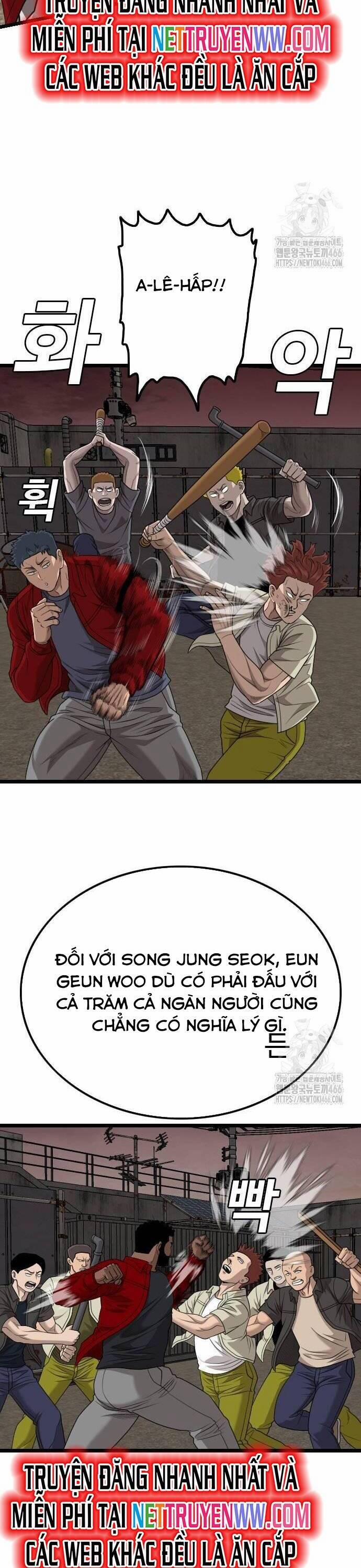 Người Xấu 229 trang 25