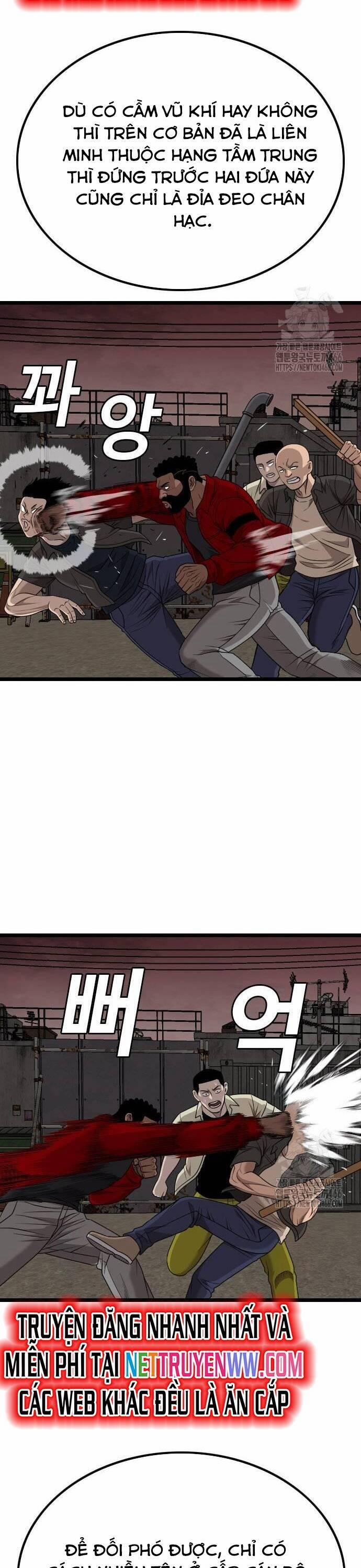 Người Xấu 229 trang 26