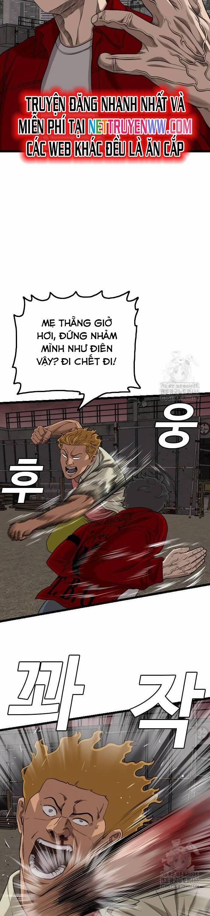Người Xấu 229 trang 29