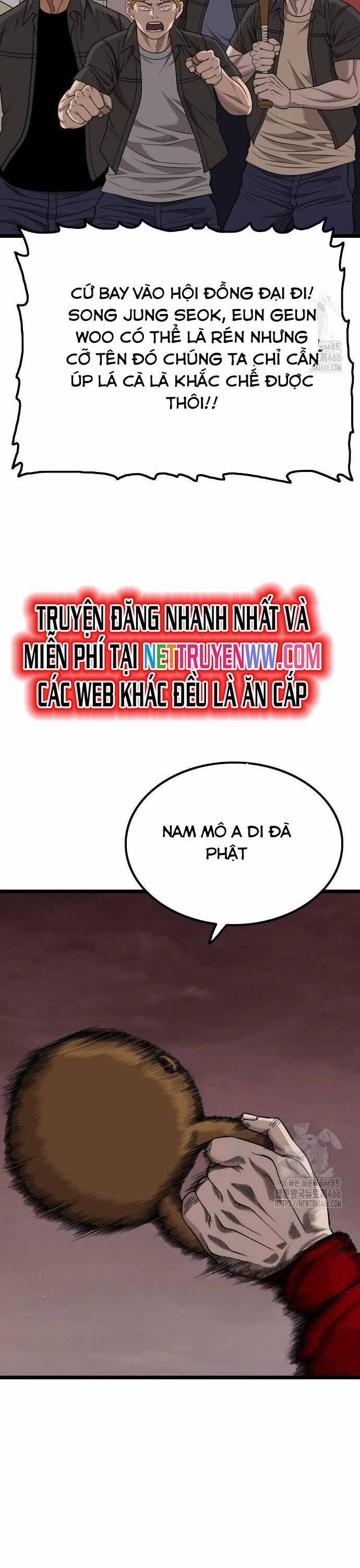 Người Xấu 229 trang 34