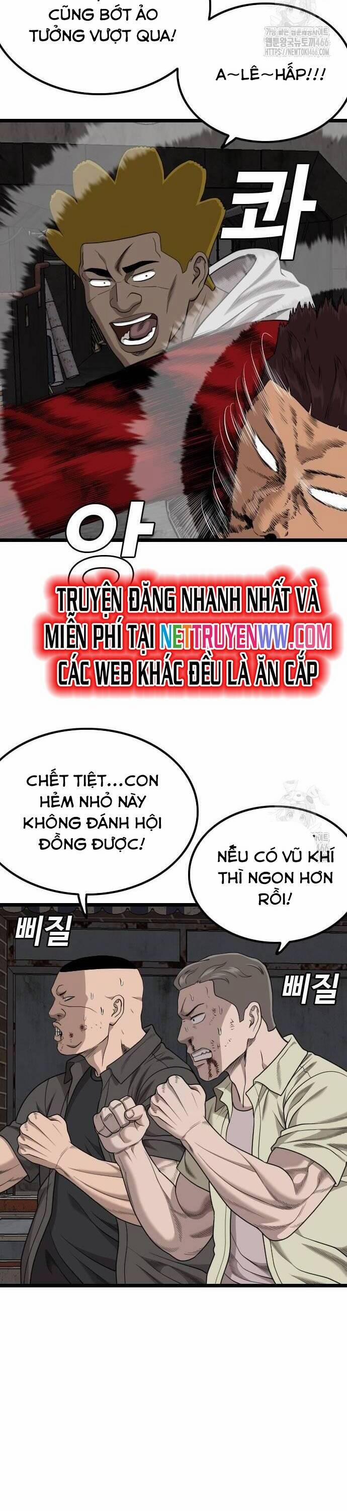 Người Xấu 229 trang 39