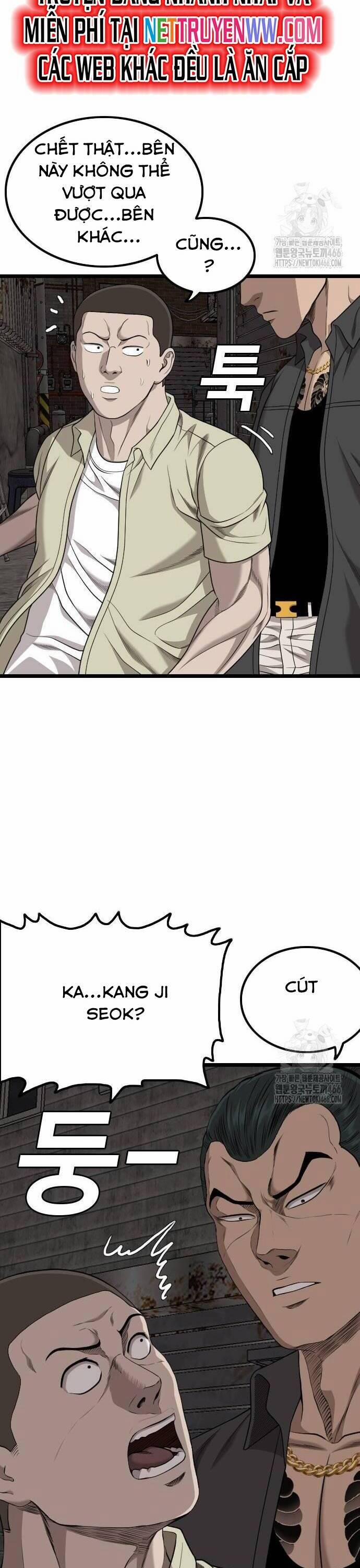 Người Xấu 229 trang 41