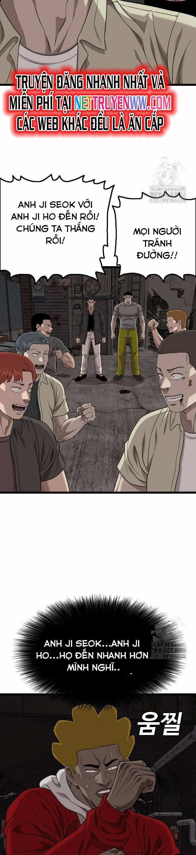Người Xấu 229 trang 42