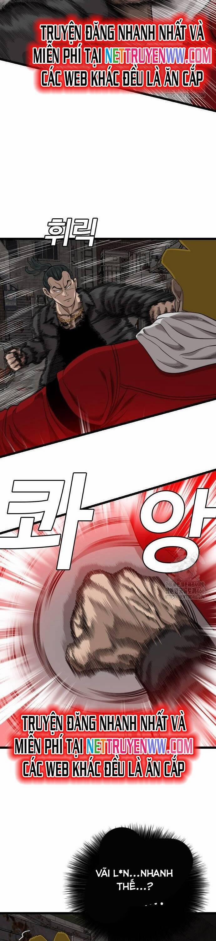 Người Xấu 229 trang 48
