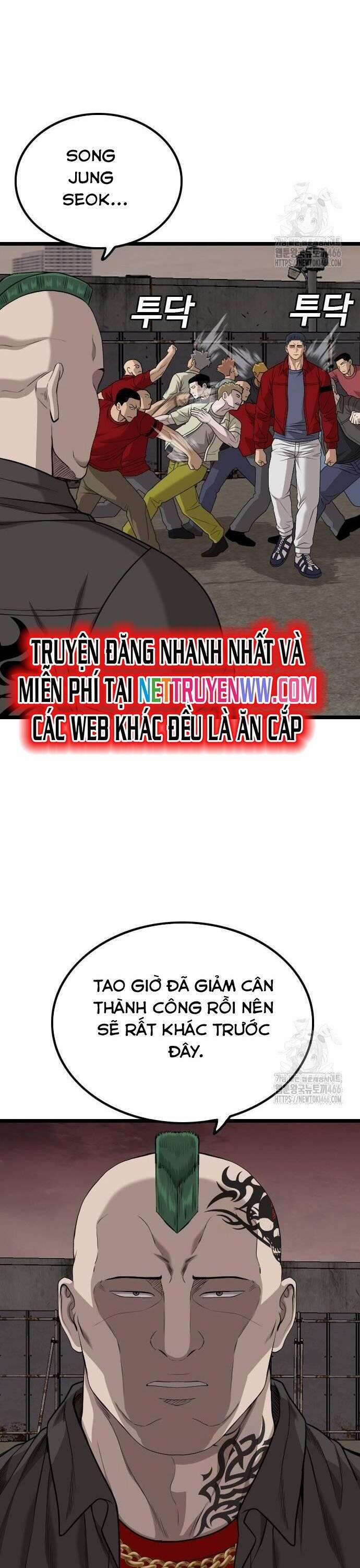 Người Xấu 229 trang 9