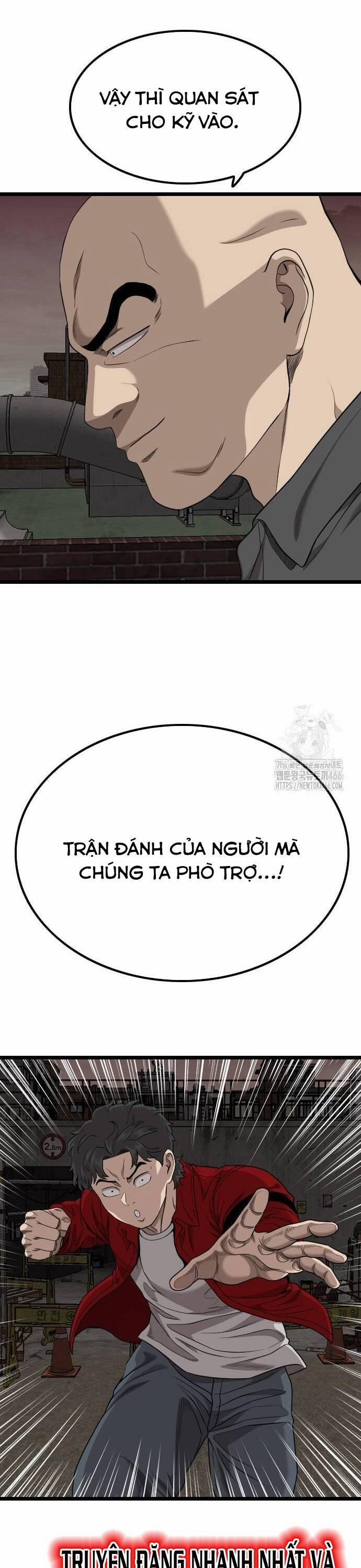 Người Xấu 230 trang 14