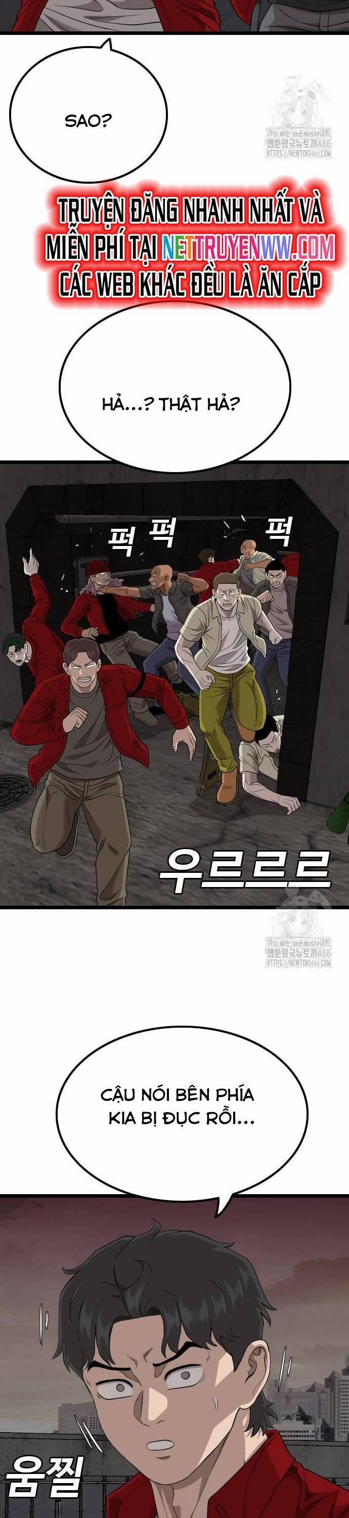Người Xấu 230 trang 16