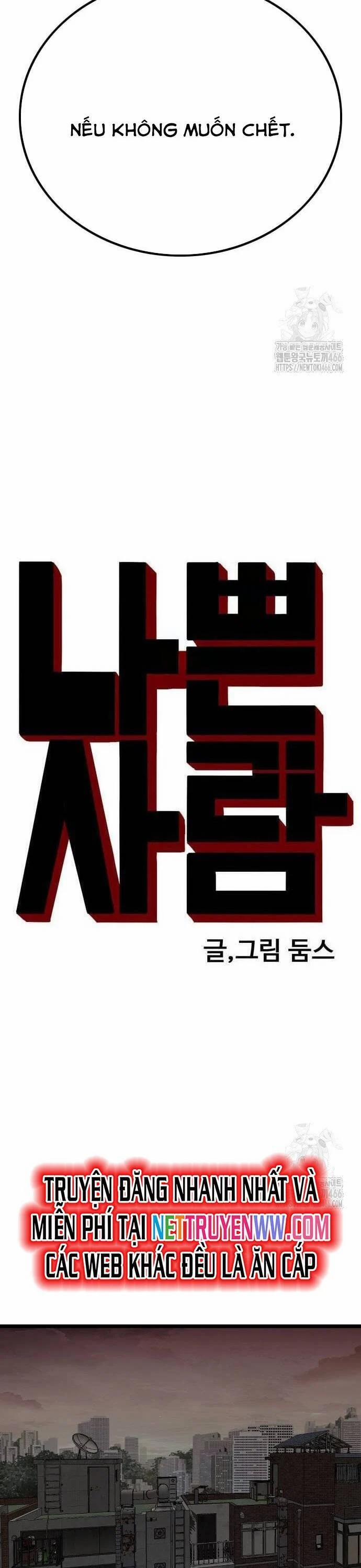 Người Xấu 230 trang 2