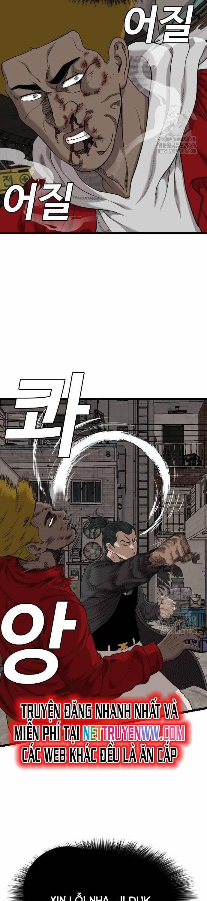 Người Xấu 230 trang 33