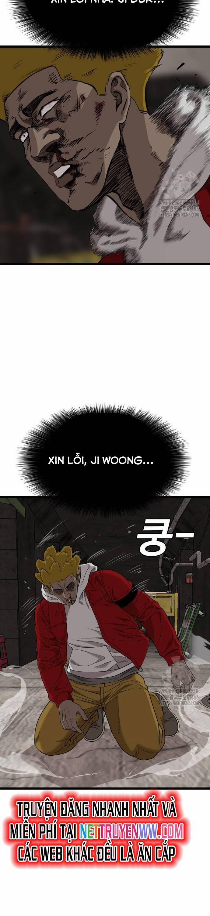 Người Xấu 230 trang 34