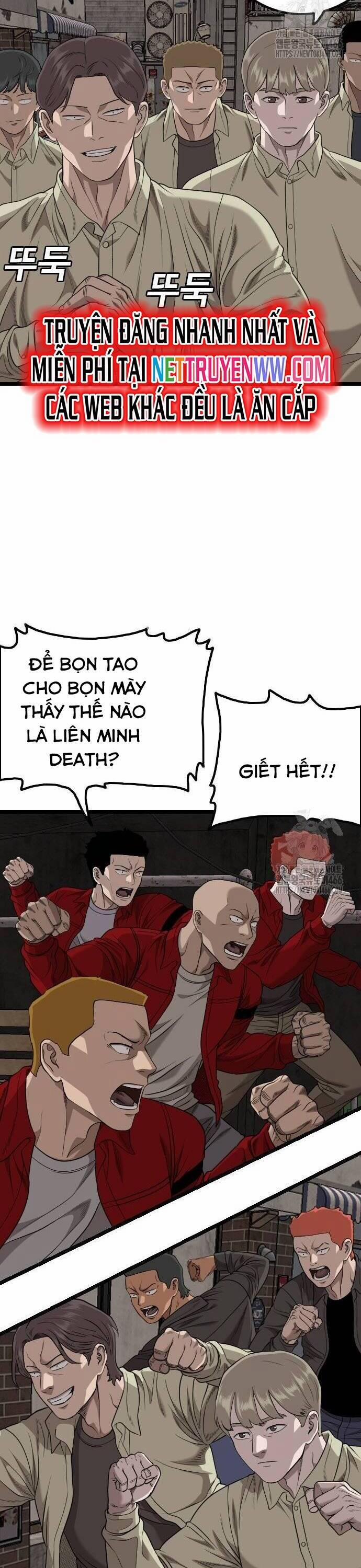 Người Xấu 230 trang 39