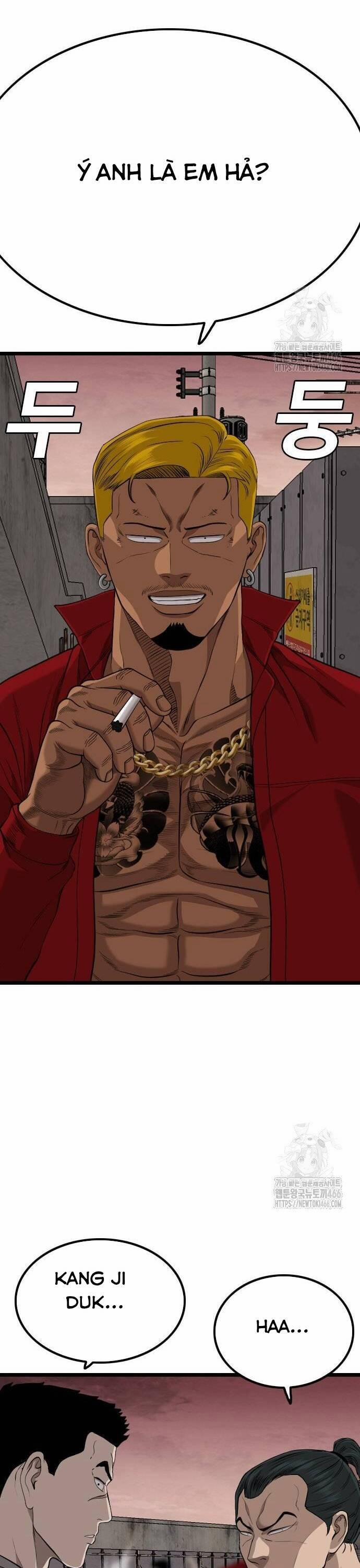 Người Xấu 230 trang 42