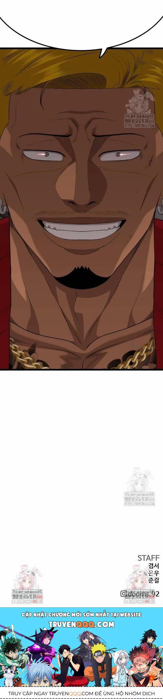 Người Xấu 230 trang 47